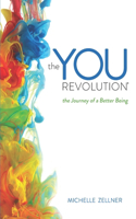 You Revolution
