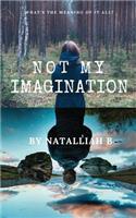 Not My Imagination