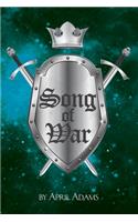 Song of War