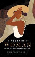 Redefined Woman