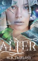 Alter