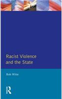 Racist Violence and the State