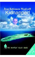 Kidnapped