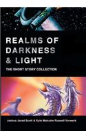 Realms of Darkness & Light