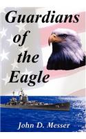 Guardians of the Eagle
