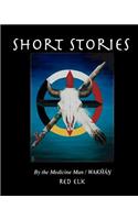 Short Stories