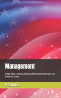 Management