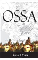 Ossa