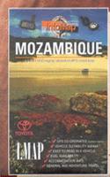 Mozambique