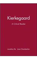 Kierkegaard