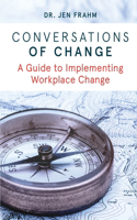 Conversations of Change