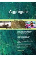 Aggregate Second Edition