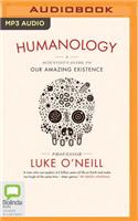 Humanology