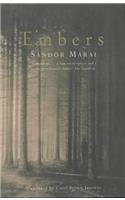 Embers