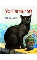 Six-Dinner Sid