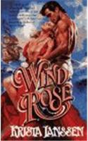 Wind Rose *P