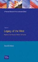 Legacy of the West