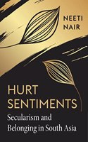 Hurt Sentiments