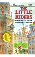 Little Riders