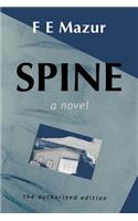 Spine