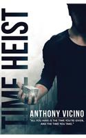 Time Heist