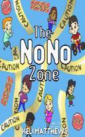 NoNo Zone