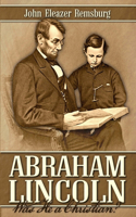 Abraham Lincoln