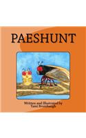 Paeshunt