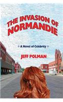 Invasion of Normandie