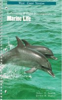Introduction to the Biology of Marine Life