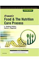 Krause's Food & the Nutrition Care Process