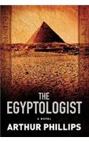 Egyptologist