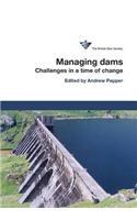 Managing Dams