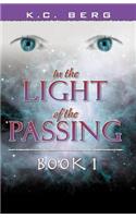 In The Light of the Passing