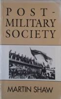 Post-military Society