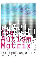 Autism Matrix