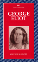 George Eliot