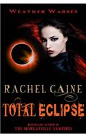 Total Eclipse
