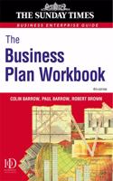 The Business Plan Workbook