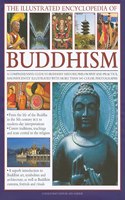 Illustrated Encyclopedia of Buddhism