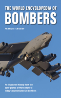 World Encyclopedia of Bombers