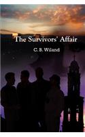 Survivors' Affair