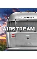 Airstream