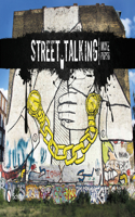 Street Talking