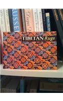 Tibetan Rugs