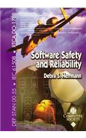 Software Safety Reliability