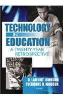 Technology in Education