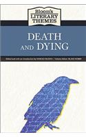 Bloom's Literary Themes: Death and Dying