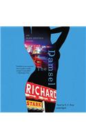 The Damsel Lib/E: (1 Alan Grofield Mysteries)