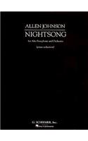 Nightsong